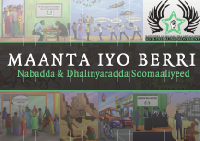 @somalibooks_manta iyo bari.pdf